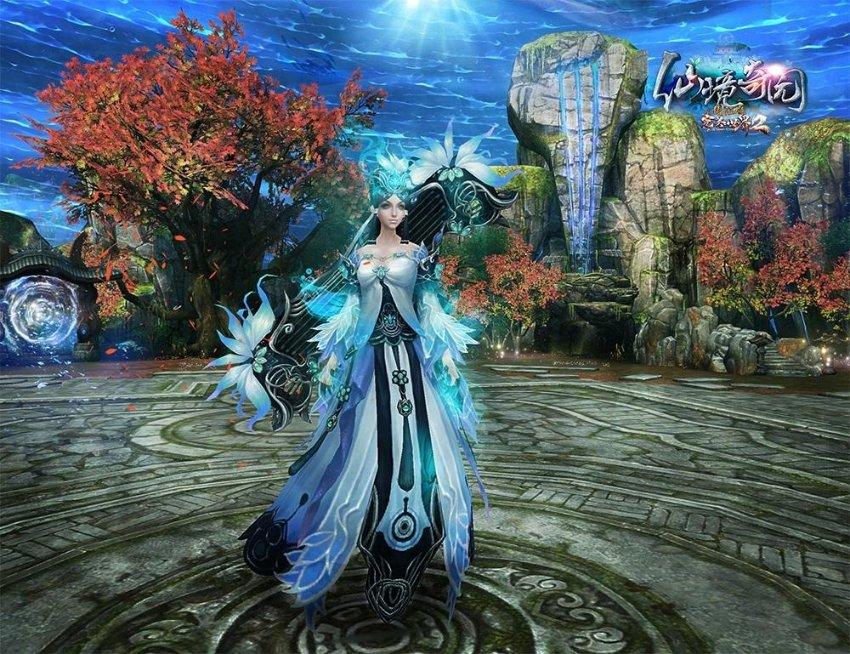 麦克斯：兄弟魔咒