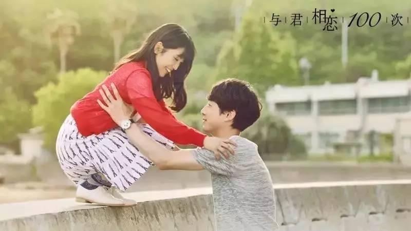 远离年终焦虑，做一场自我的心灵按摩
