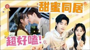 云南云越物流丢件一直不处理怎么办？