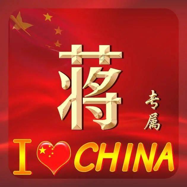 西安网约车资格证报名入口官网游戏画面