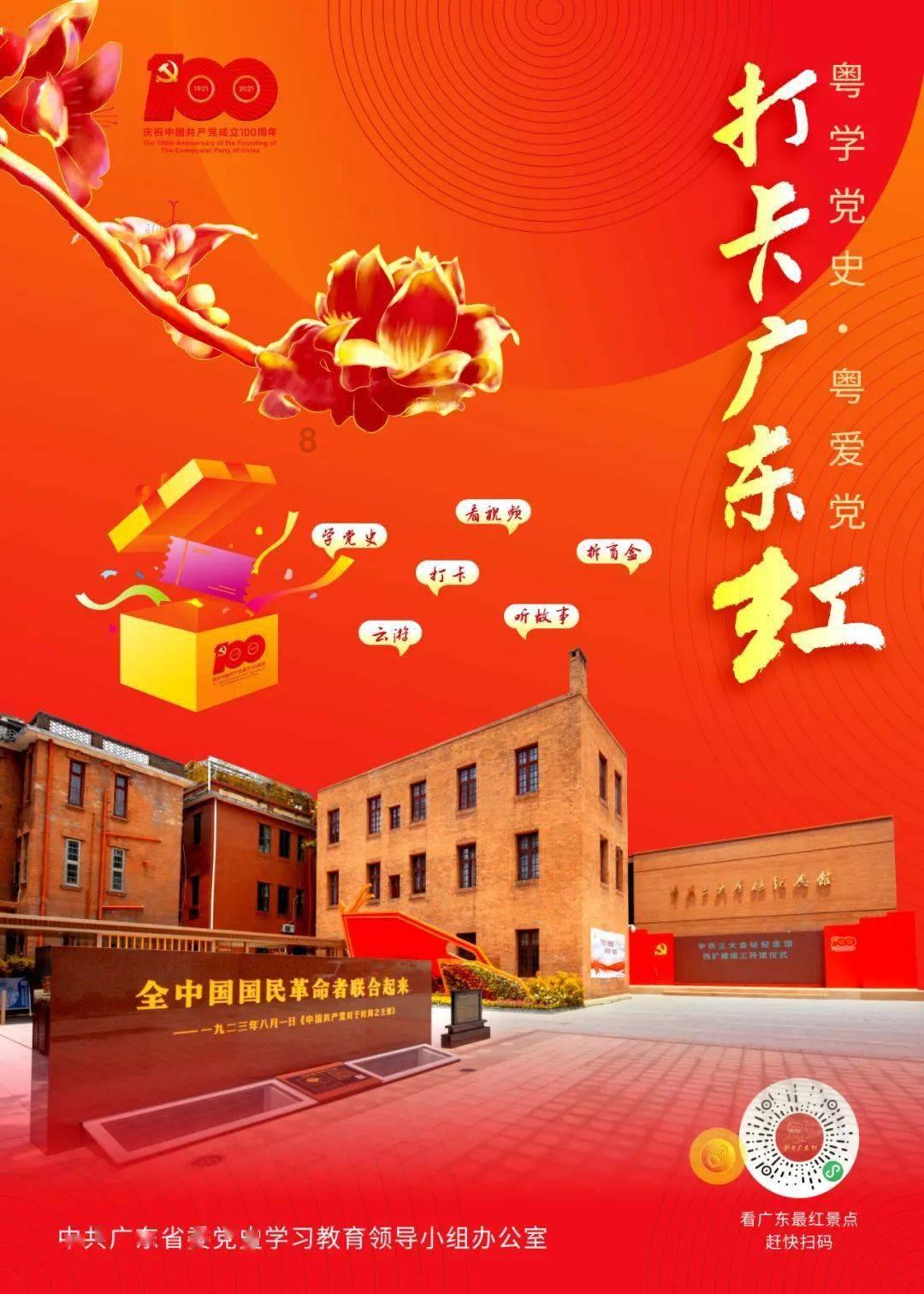 华为findx7ultra,你值得拥有