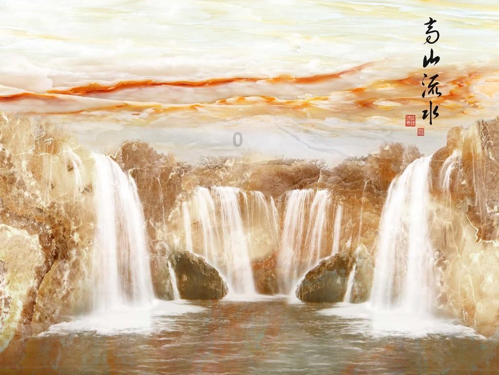口红多久得用完-解答您的疑惑