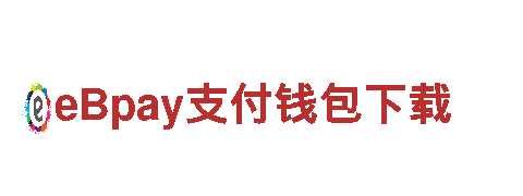656软件app下载旧版-大型企业集团